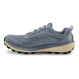 Women's Terraventure 5