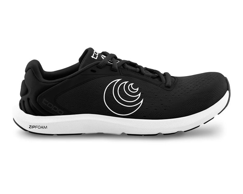 Women's ST-6