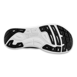 Women's ST-6