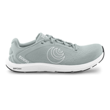 Women's ST-6