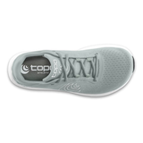 Women's ST-6