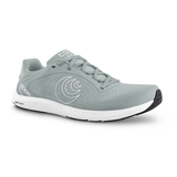 Women's ST-6