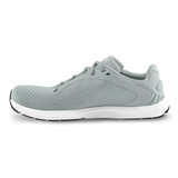 Women's ST-6
