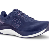 Women's Ultrafly 6