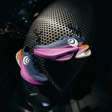 Women's SPECTER 3