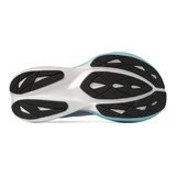 Women's SPECTER 3