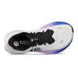 Women's SPECTER 3