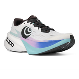 Women's SPECTER 3