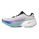 Women's SPECTER 3