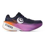 Women's SPECTER 3
