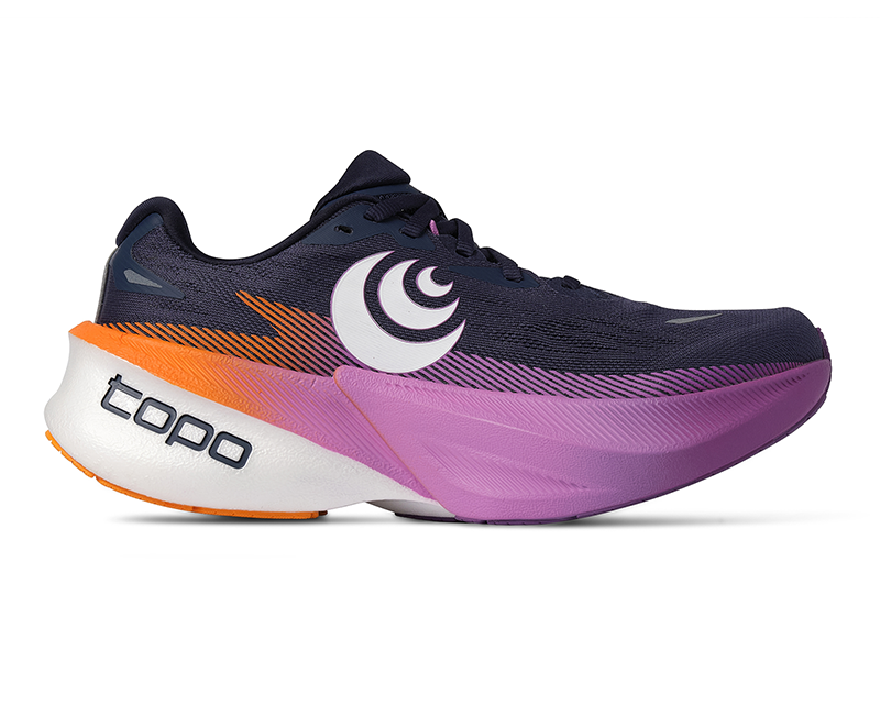 Women's SPECTER 3