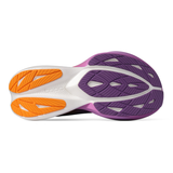 Women's SPECTER 3