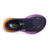 Women's SPECTER 3