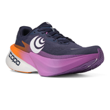 Women's SPECTER 3