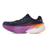 Women's SPECTER 3