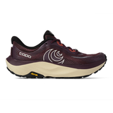 Women's ULTRAVENTURE 5