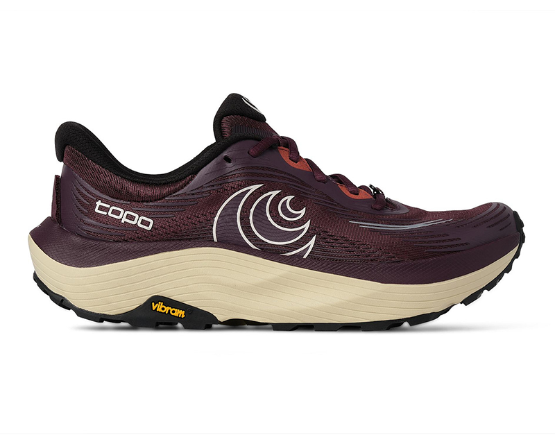 Women's ULTRAVENTURE 5