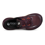 Women's ULTRAVENTURE 5