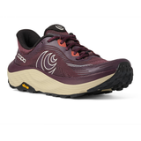 Women's ULTRAVENTURE 5