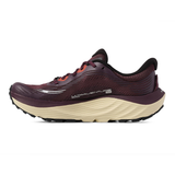 Women's ULTRAVENTURE 5