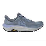 Women's ULTRAVENTURE 5