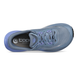 Women's ULTRAVENTURE 5