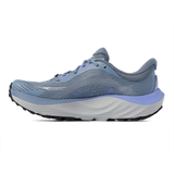 Women's ULTRAVENTURE 5