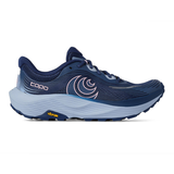 Women's ULTRAVENTURE 5