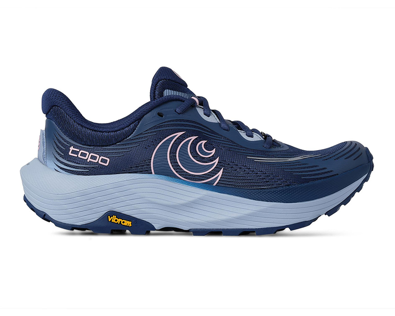 Women's ULTRAVENTURE 5