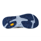 Women's ULTRAVENTURE 5