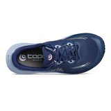 Women's ULTRAVENTURE 5