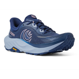 Women's ULTRAVENTURE 5
