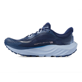 Women's ULTRAVENTURE 5