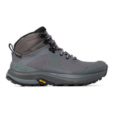 Women's Trailventure 3 GTX