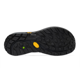 Women's Trailventure 3 GTX