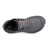 Women's Trailventure 3 GTX