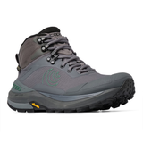 Women's Trailventure 3 GTX