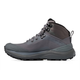 Women's Trailventure 3 GTX