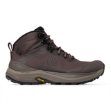 Women's Trailventure 3 GTX