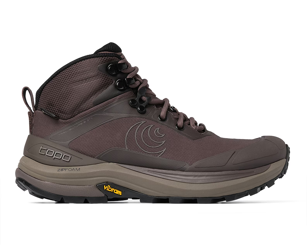 Women's Trailventure 3 GTX