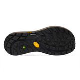 Women's Trailventure 3 GTX