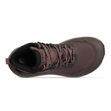 Women's Trailventure 3 GTX