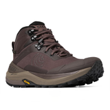 Women's Trailventure 3 GTX