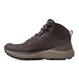Women's Trailventure 3 GTX