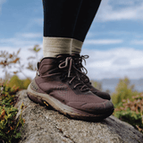 Women's Trailventure 3 GTX