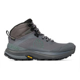 Women's Trailventure 3 GTX