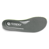Women's FKT Insoles