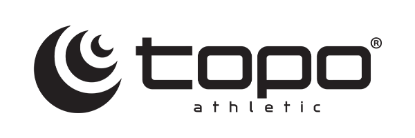 Topo athletics hot sale