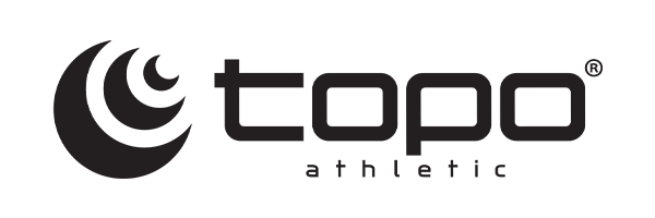 Topo athletics 2025