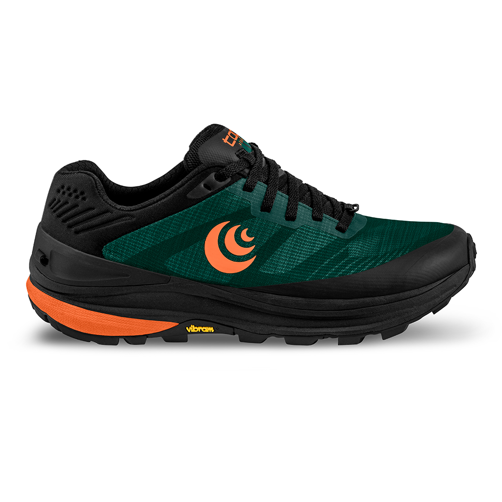 Forest green running 2024 shoes